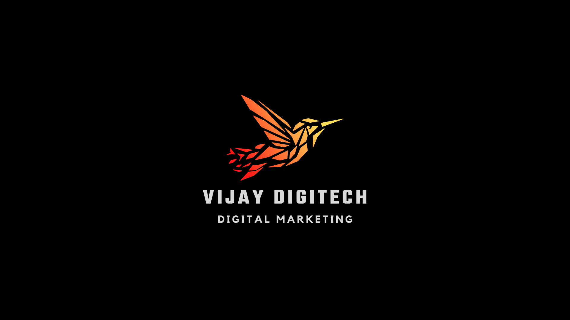Vijay PNG Transparent Images Free Download | Vector Files | Pngtree